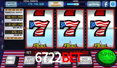 Descubra a Essência do 6722bet: Nossa História e Compromissos