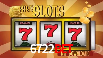 Desvendando o Mundo dos Jogos Virtuais na 6722bet