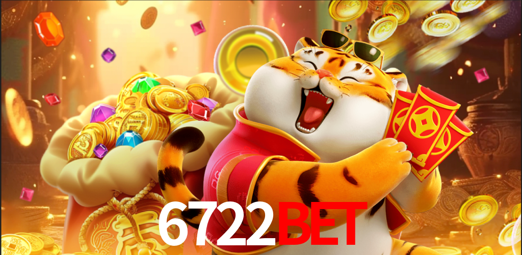 6722bet - Aposta Radical Explosiva - 6722bet.com