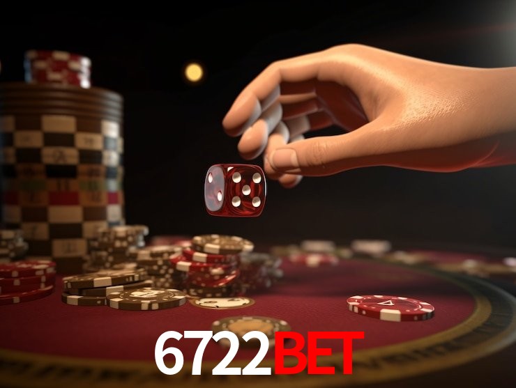 Estatísticas Esportivas 6722bet