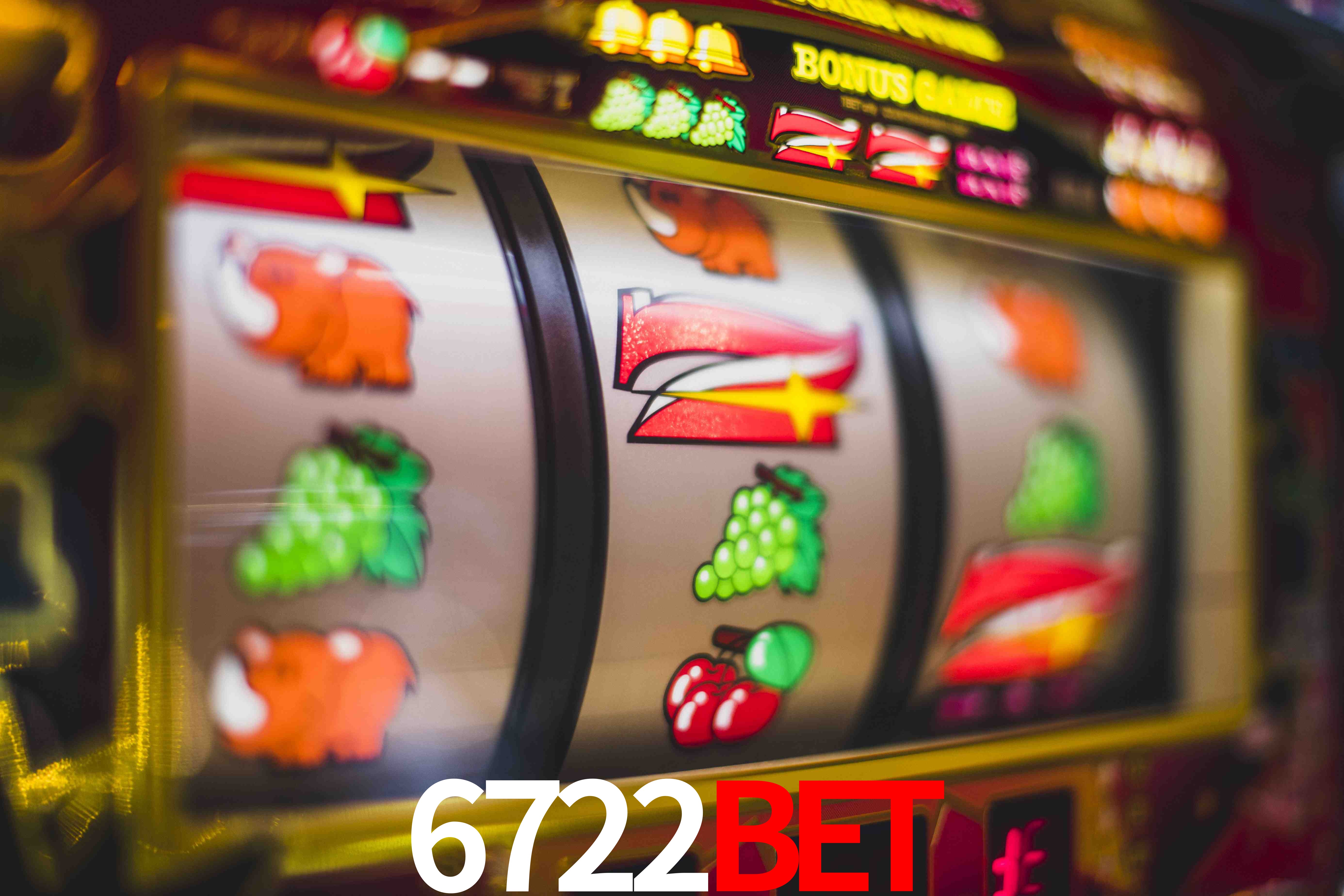 Football Betting 6722bet