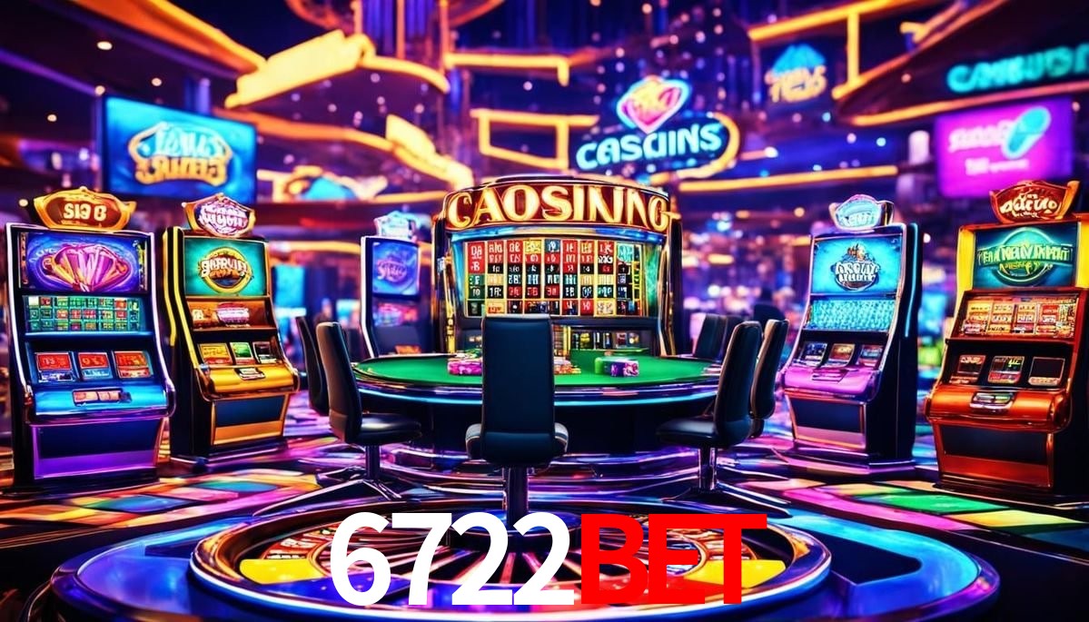Estratégias Crash Games 6722bet