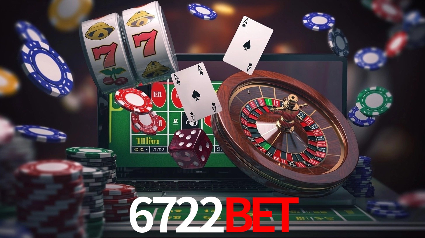 Exclusive Games 6722bet