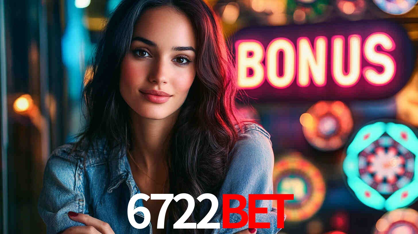6722bet.com
