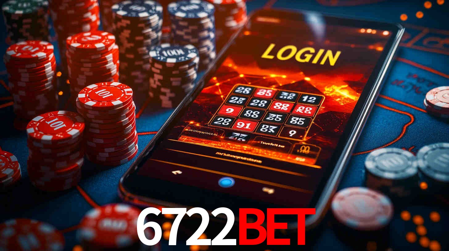 6722bet.com