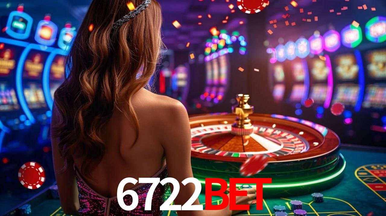 6722bet,6722bet.com