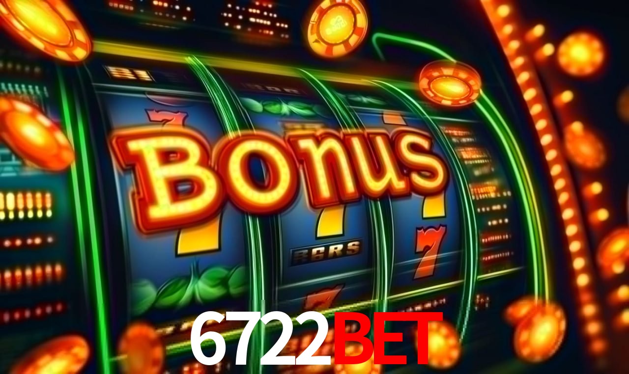Spaceman Game 6722bet