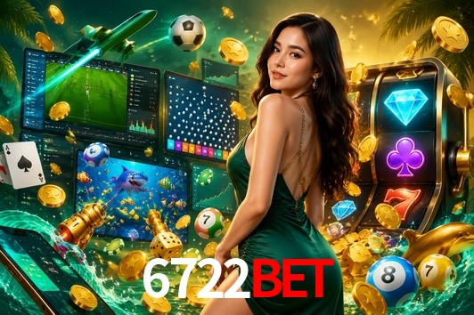 Player Reviews 6722bet