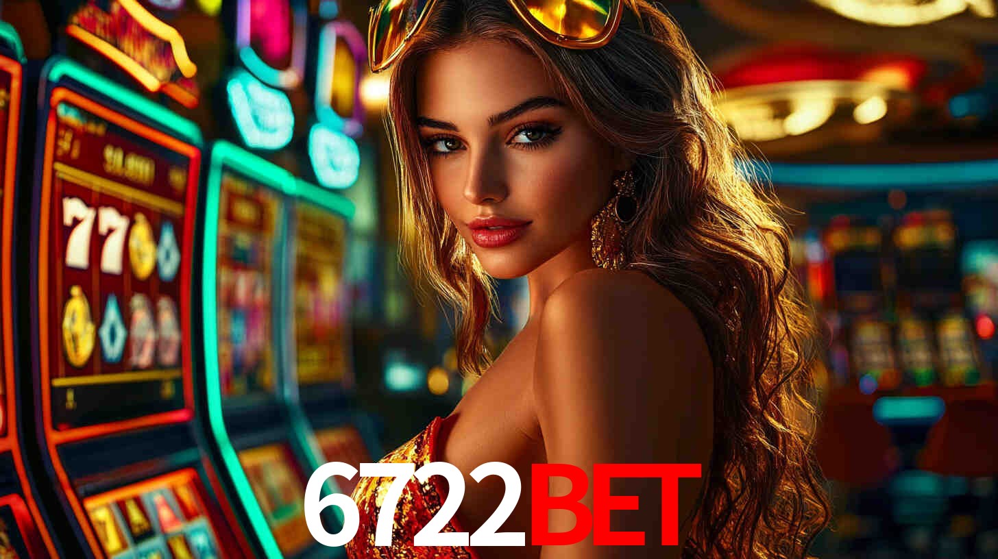 Programa VIP 6722bet