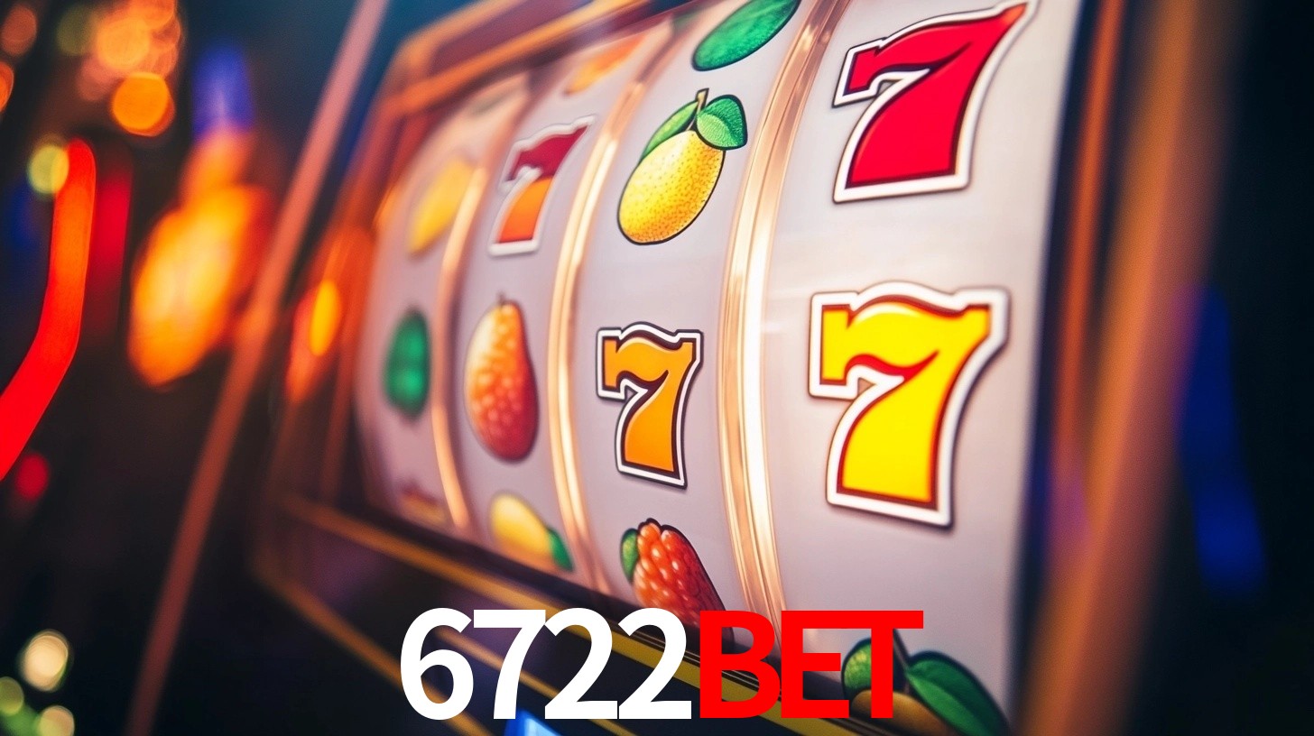 Instant EasyPaisa 6722bet