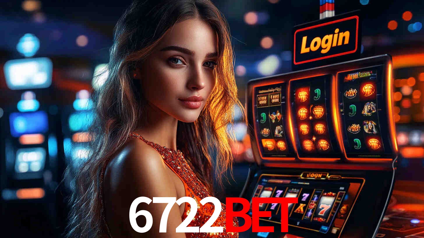6722bet,6722bet.com