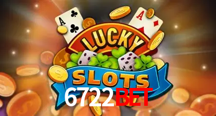 Desvendando o Mundo dos Jogos Virtuais na 6722bet