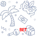 A Experiência Imersiva dos Cassinos Ao Vivo no 6722bet
