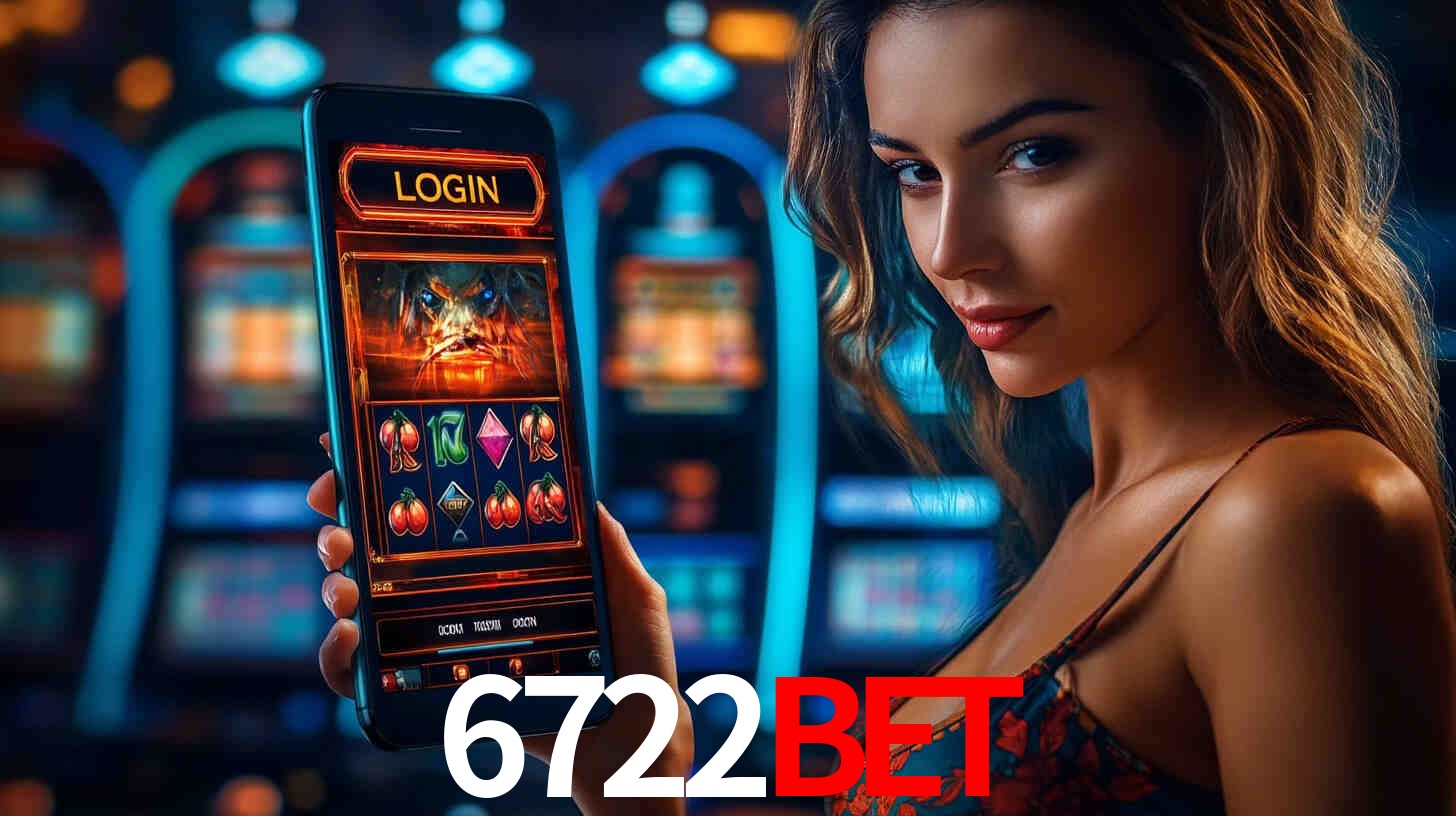 6722bet: Jogue Crash e Experimente Alta Recompensa Instantânea