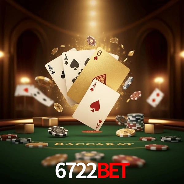 Crash Games Strategies 6722bet