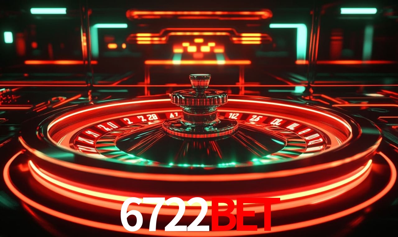 Descubra o Programa VIP da 6722bet: Vantagens Exclusivas para Jogadores