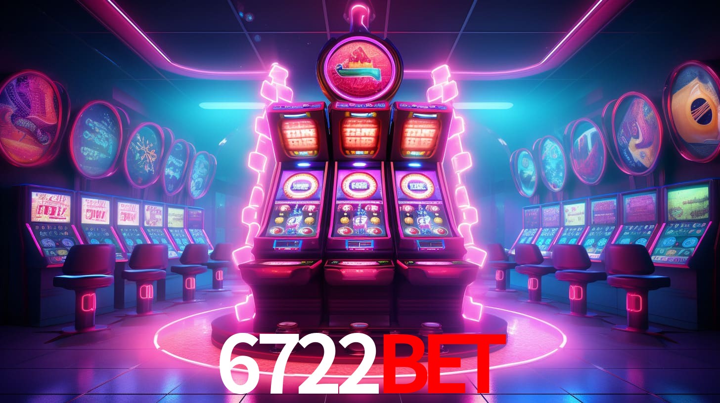 6722bet,6722bet.com
