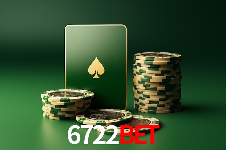 Basketball Betting 6722bet
