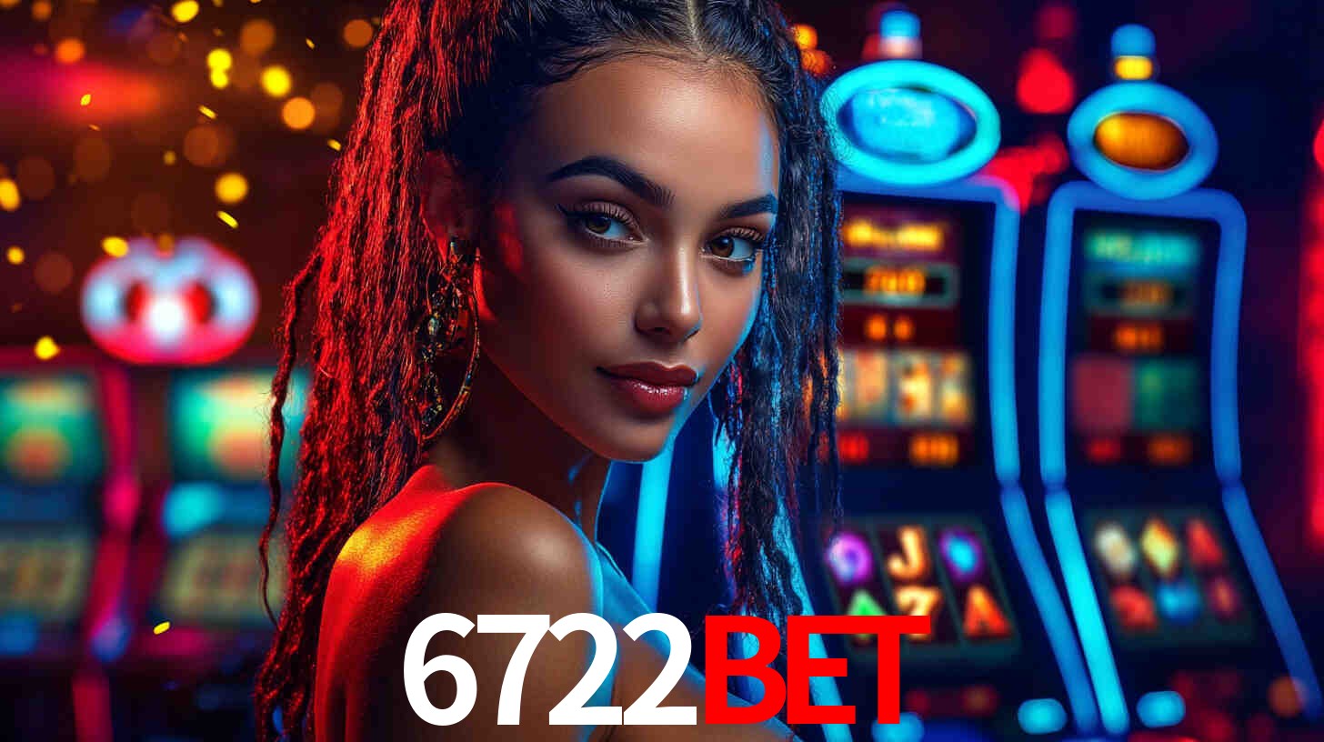 Descubra a Essência do 6722bet: Nossa História e Compromissos