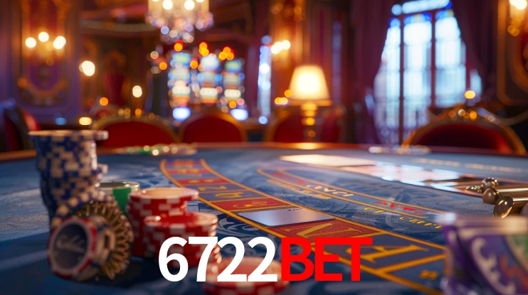 Weekend Specials 6722bet