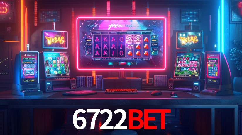 Explore as vantagens do 6722bet: serviço profissional e confiabilidade