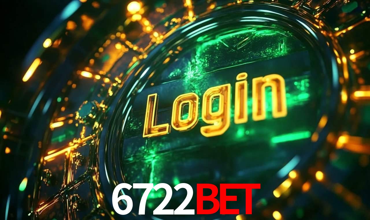6722bet
