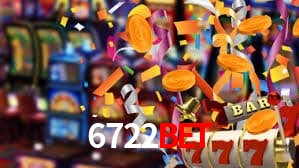 6722bet,6722bet.com