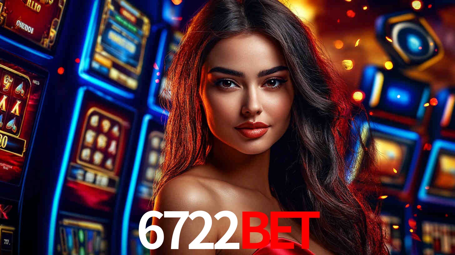 Explorando a Categoria de Eventos em Apostas na 6722bet