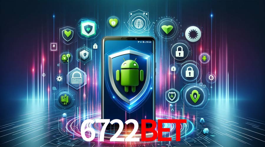 Security Systems 6722bet