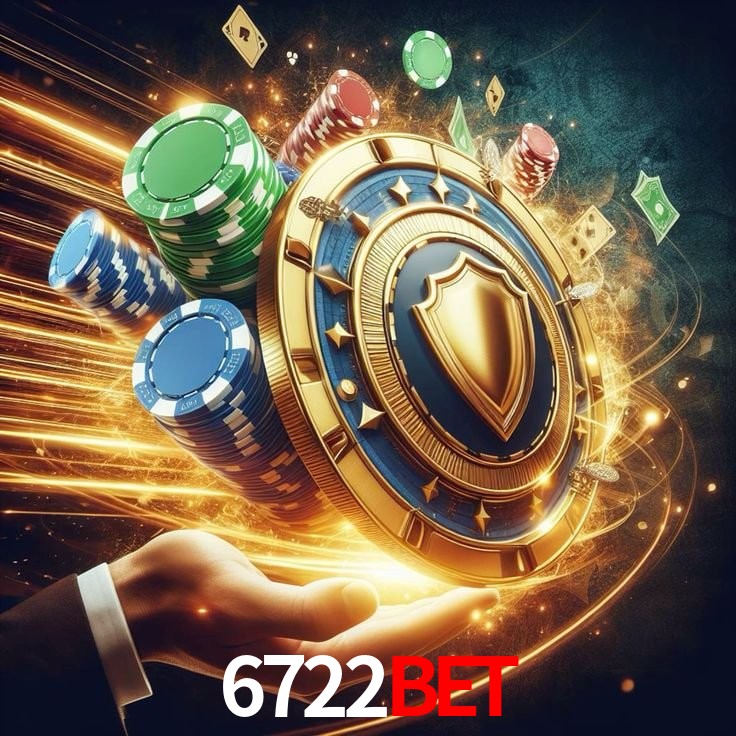 Ofertas Exclusivas 6722bet