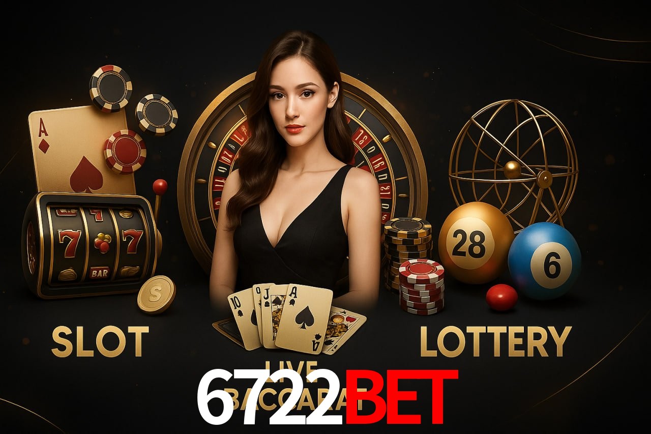 Segurança 2FA 6722bet