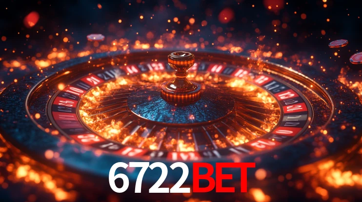 6722bet,6722bet.com