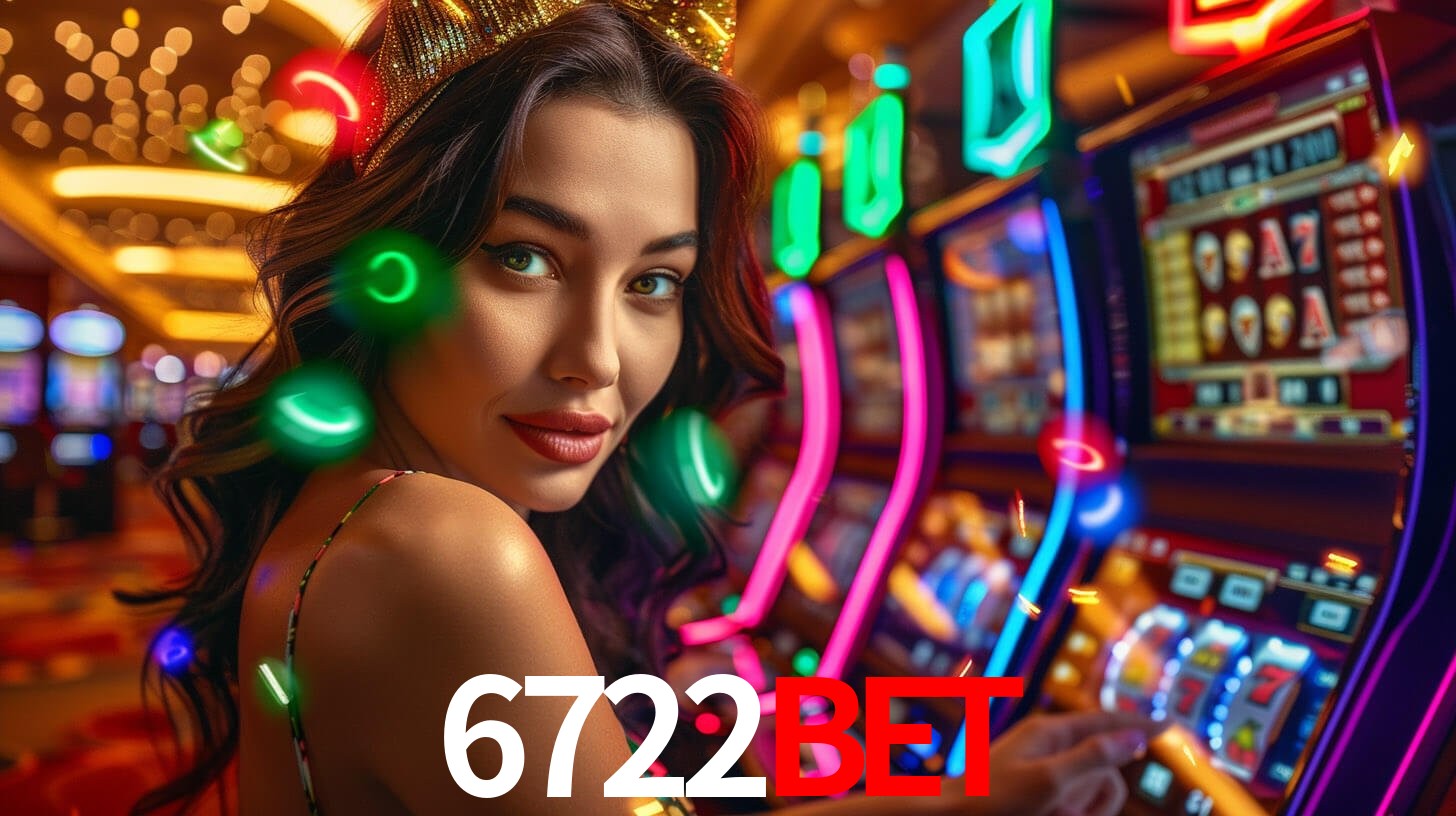 6722bet,6722bet.com