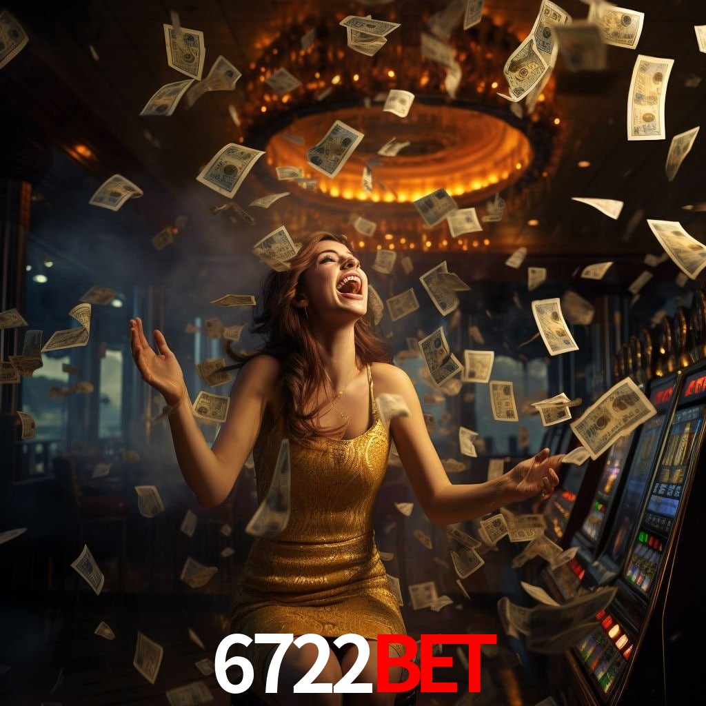 Crash Games Statistics 6722bet