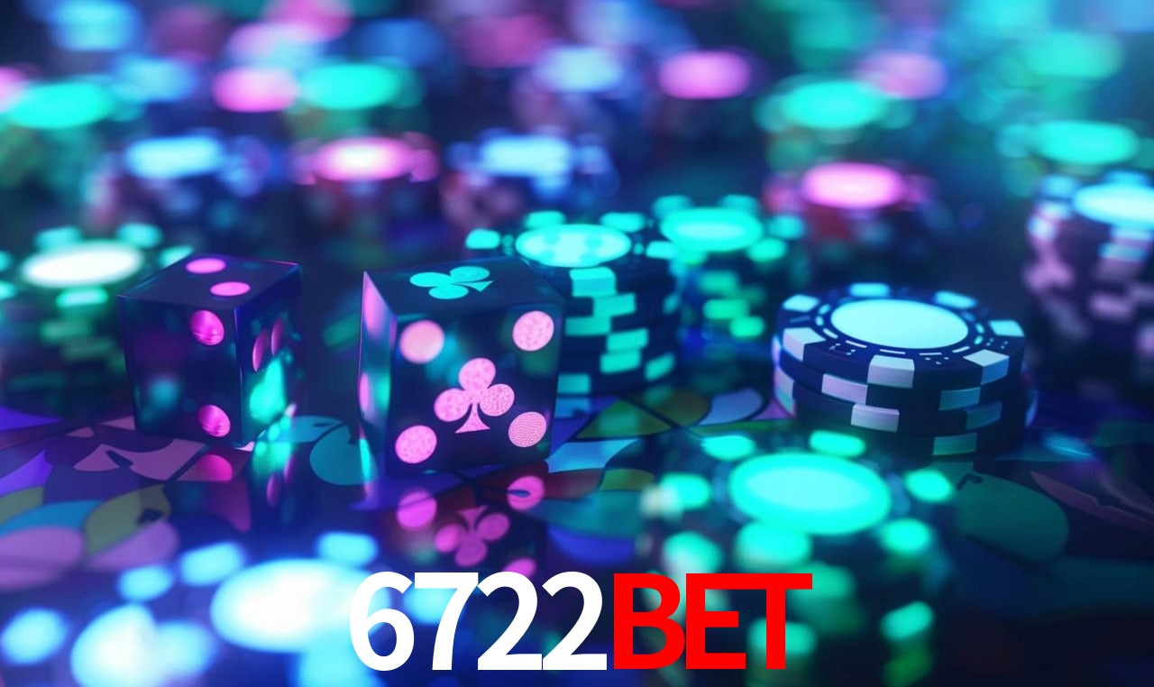 Programa VIP 6722bet