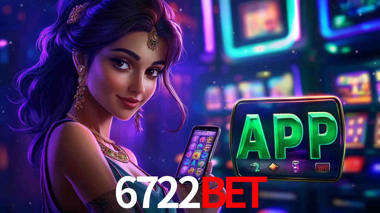 6722bet,6722bet.com