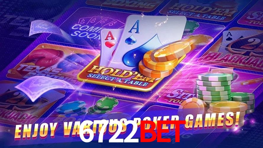 A Emoção da Loteria na 6722bet: Uma Chance de Mudança de Vida