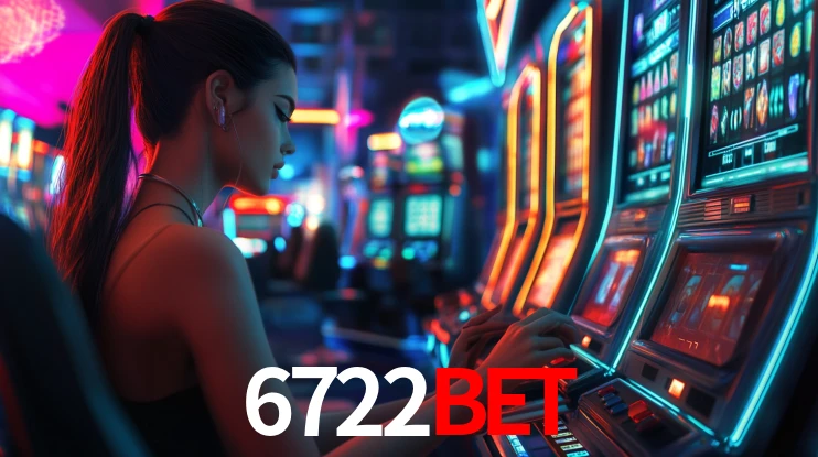 Ofertas Imperdíveis na 6722bet: Promoções e Bônus Que Valem a Pena