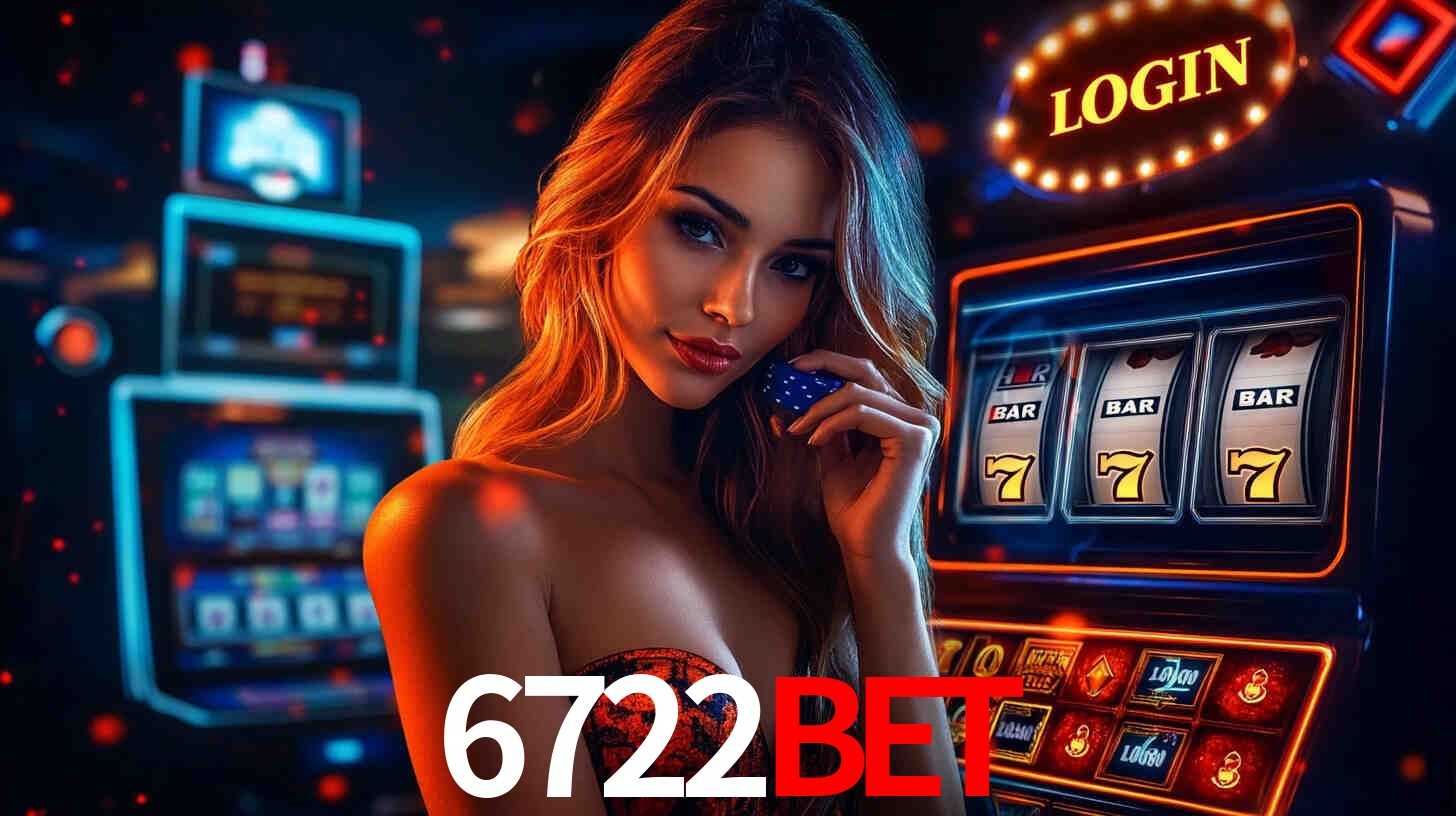 6722bet.com