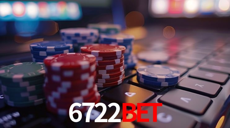 Avaliações dos Jogadores 6722bet