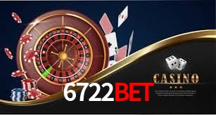 Jogo Aviator 6722bet