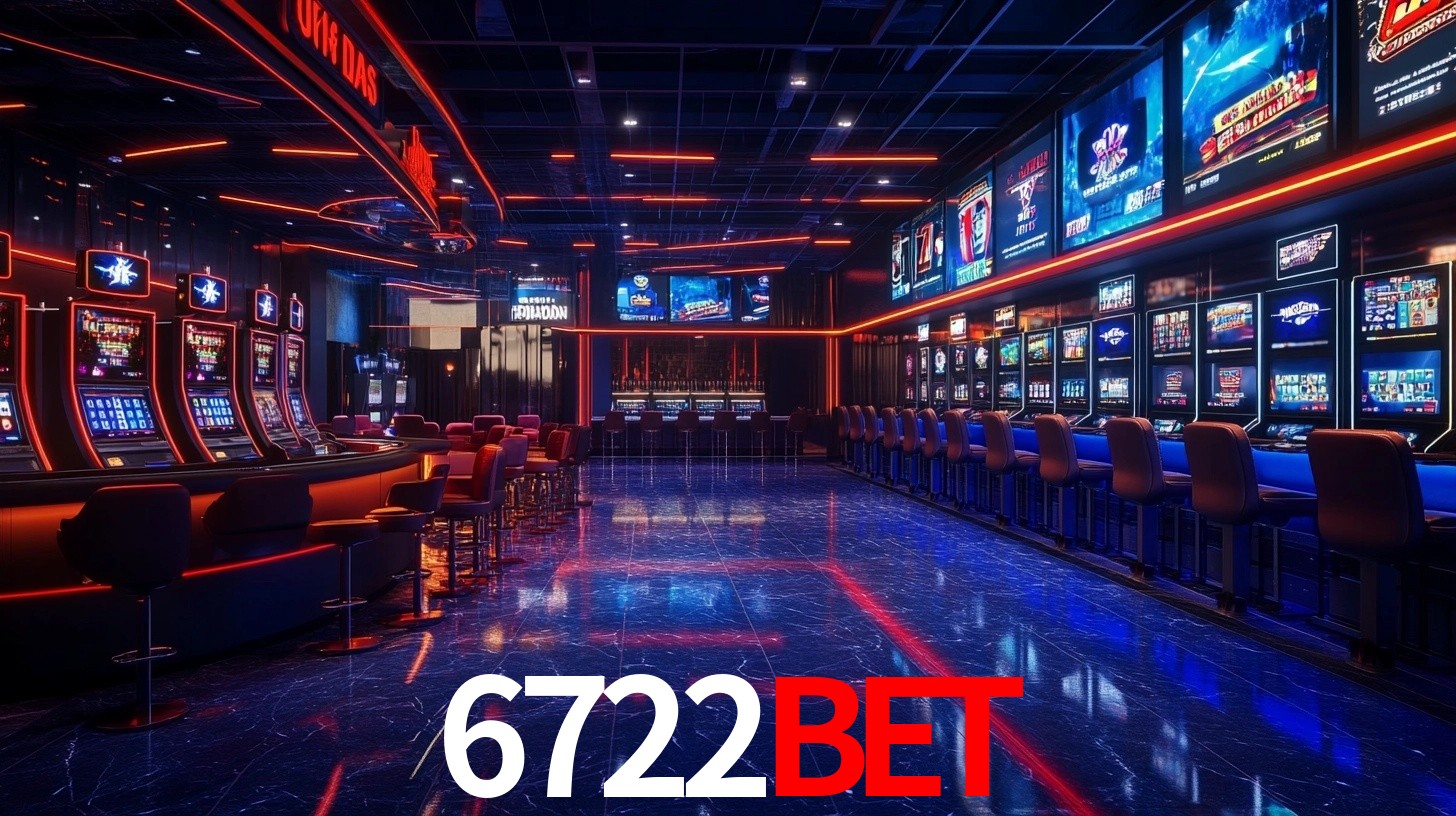 Tournaments 6722bet