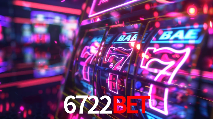 Flash Promotion 6722bet
