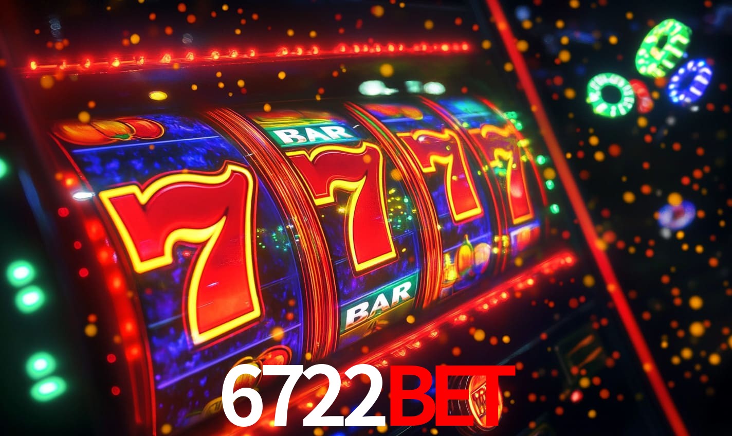 6722bet.com
