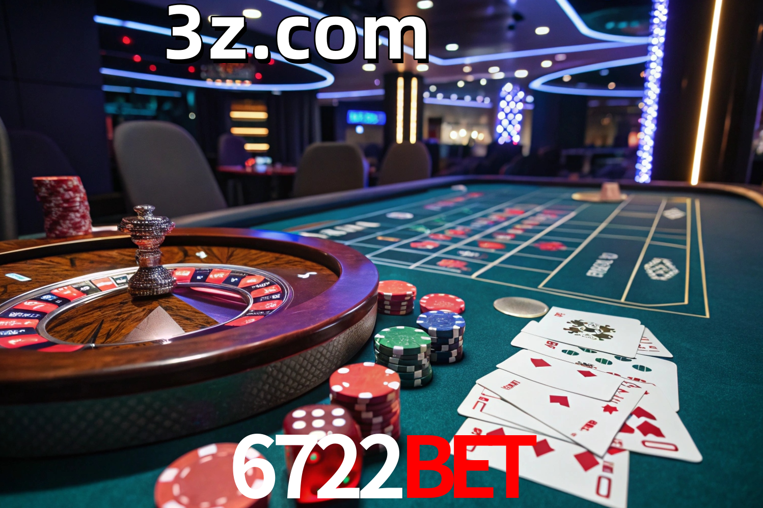 Melhores Jogos de Slots no 6722BET 🍀