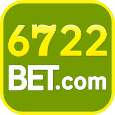 6722BET Cassino Online