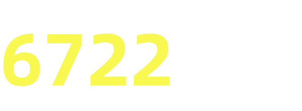 6722BET